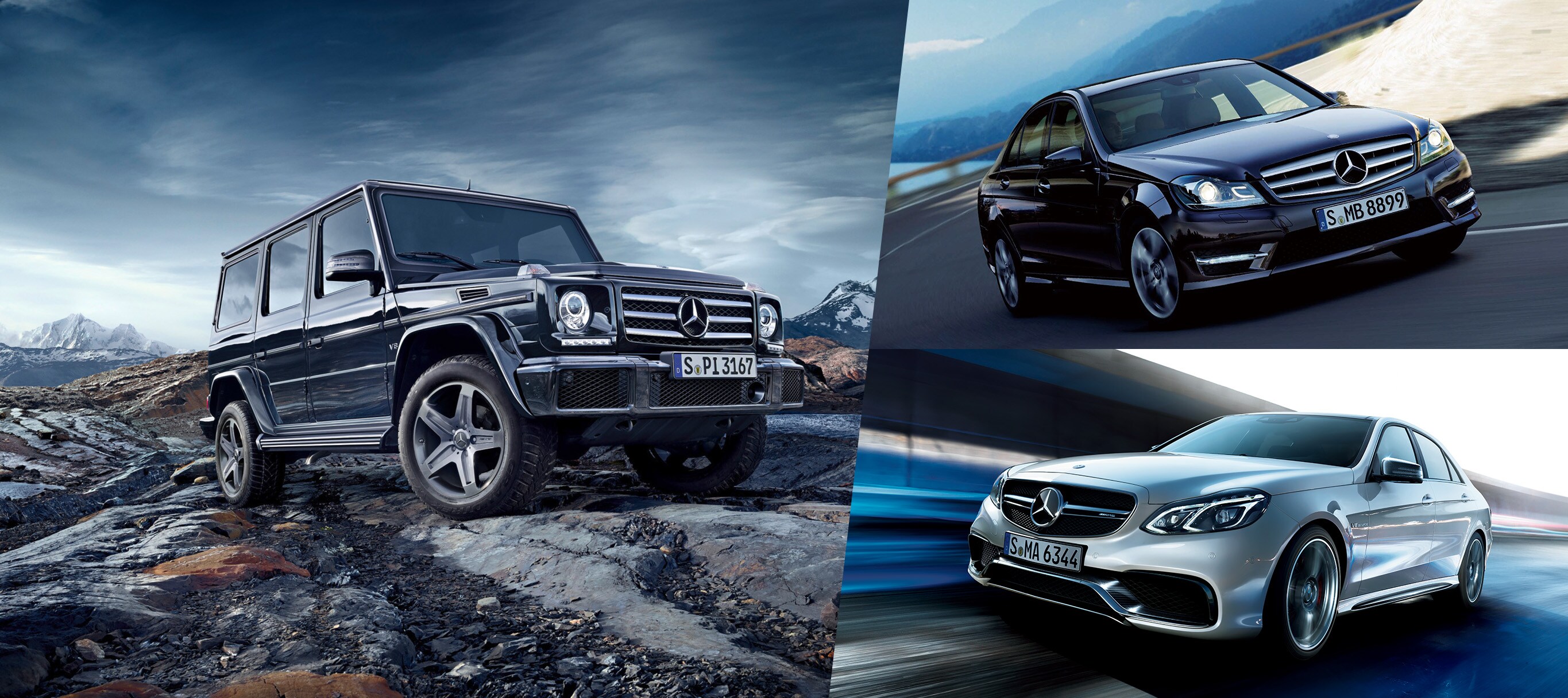 ベンツ126-500SEC-前期型車両販売｜車 