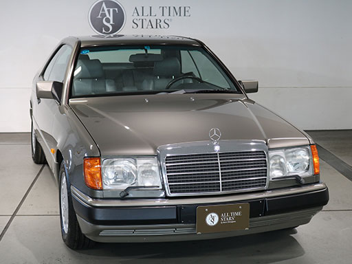 洋書 メルセデスベンツ 写真集 classic Mercedes メルセデスベンツクラシックカー| E＆Rクラシックカーで販売され