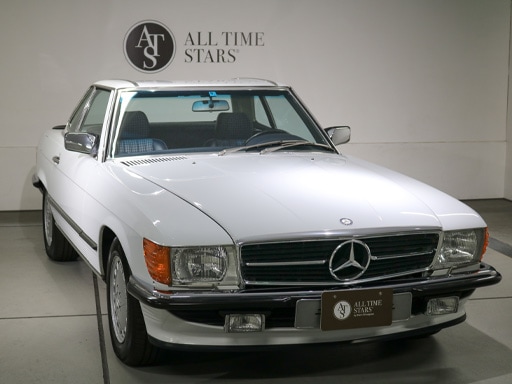 1751898082627.jpg?im=Crop,rect