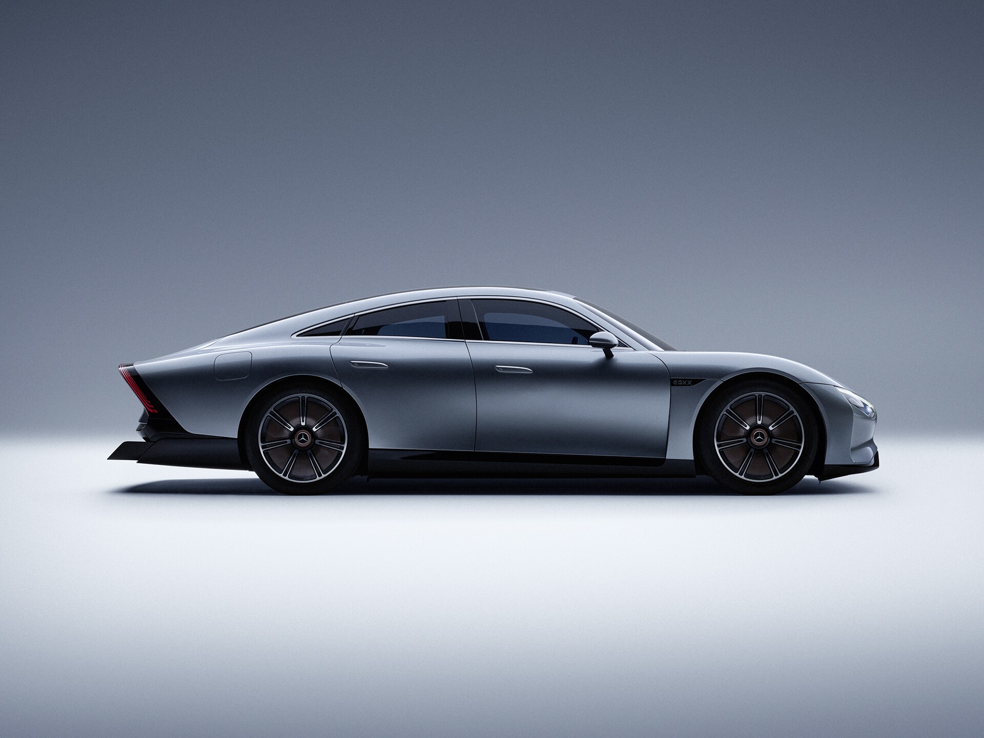 Future Vision