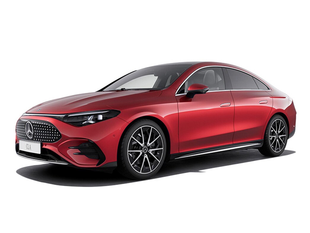 CLA 250+ with EQ Technology