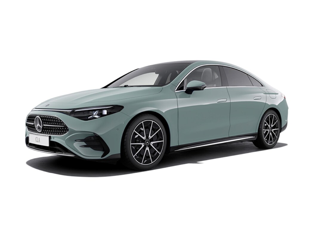 CLA 220