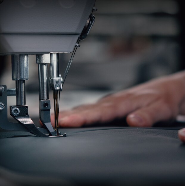 MANUFAKTUR Made to Measureが、あなたの想いを余すことなく現実のものとします。