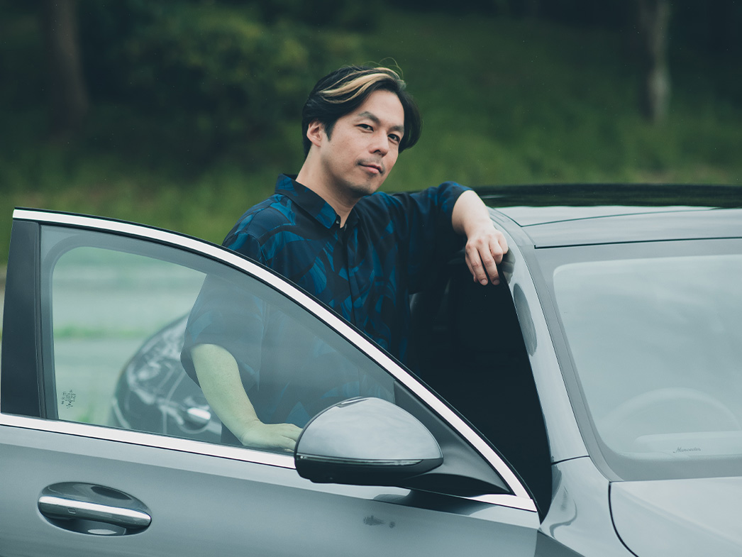 hobby_20220726_photo_01 hobby_20220726_photo_01