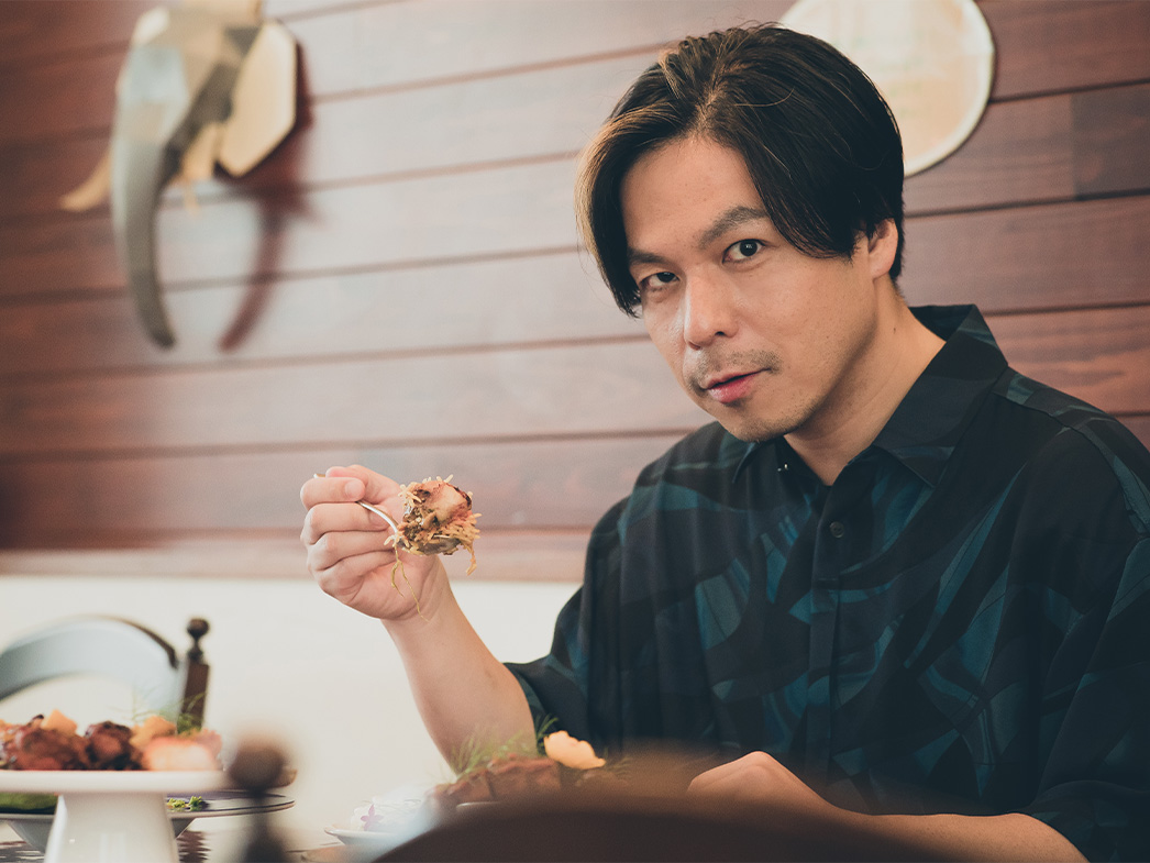 櫻井 誠 / Makoto Sakurai 櫻井 誠 / Makoto Sakurai