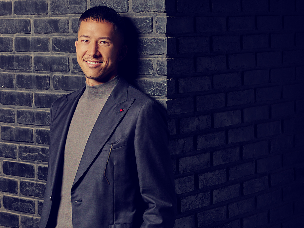 シュミット・ダニエル/Schmitt Daniel シュミット・ダニエル/Schmitt Daniel