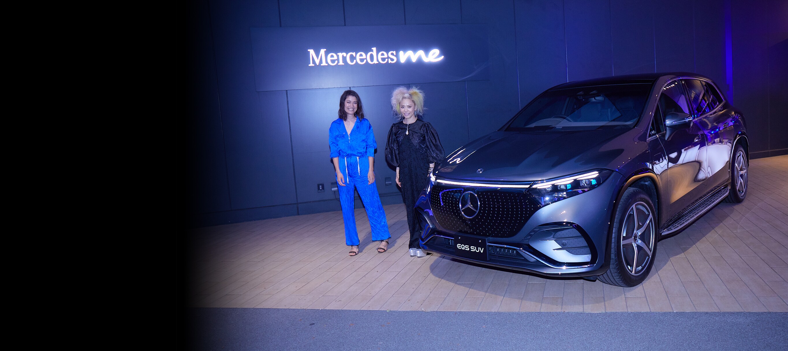 4Dビルドメルセデスセット。 1/20 W15 メルセデス 3Dプリントキット 1