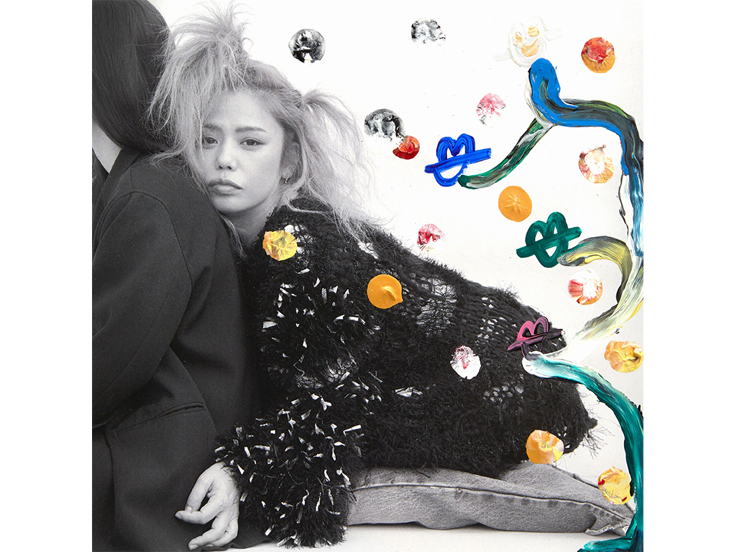 Chara / チャラ Chara / チャラ