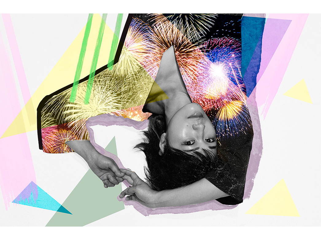 BONNIE PINK / ボニー・ピンク BONNIE PINK / ボニー・ピンク