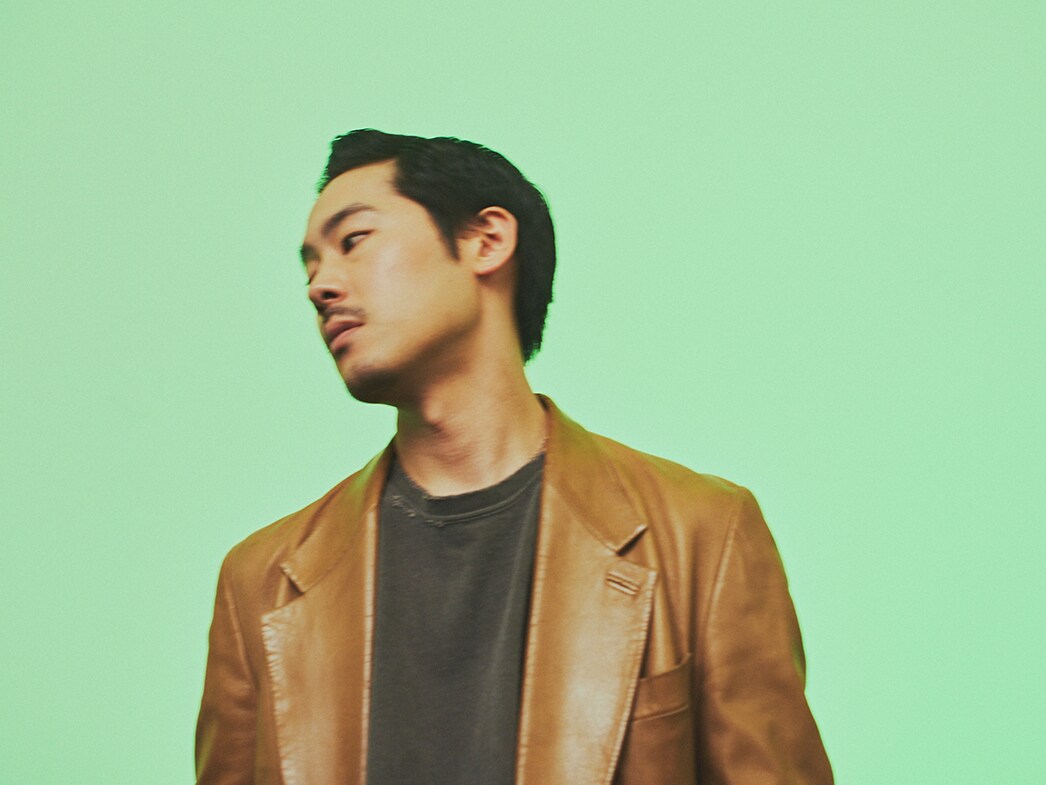 TENDRE / テンダー