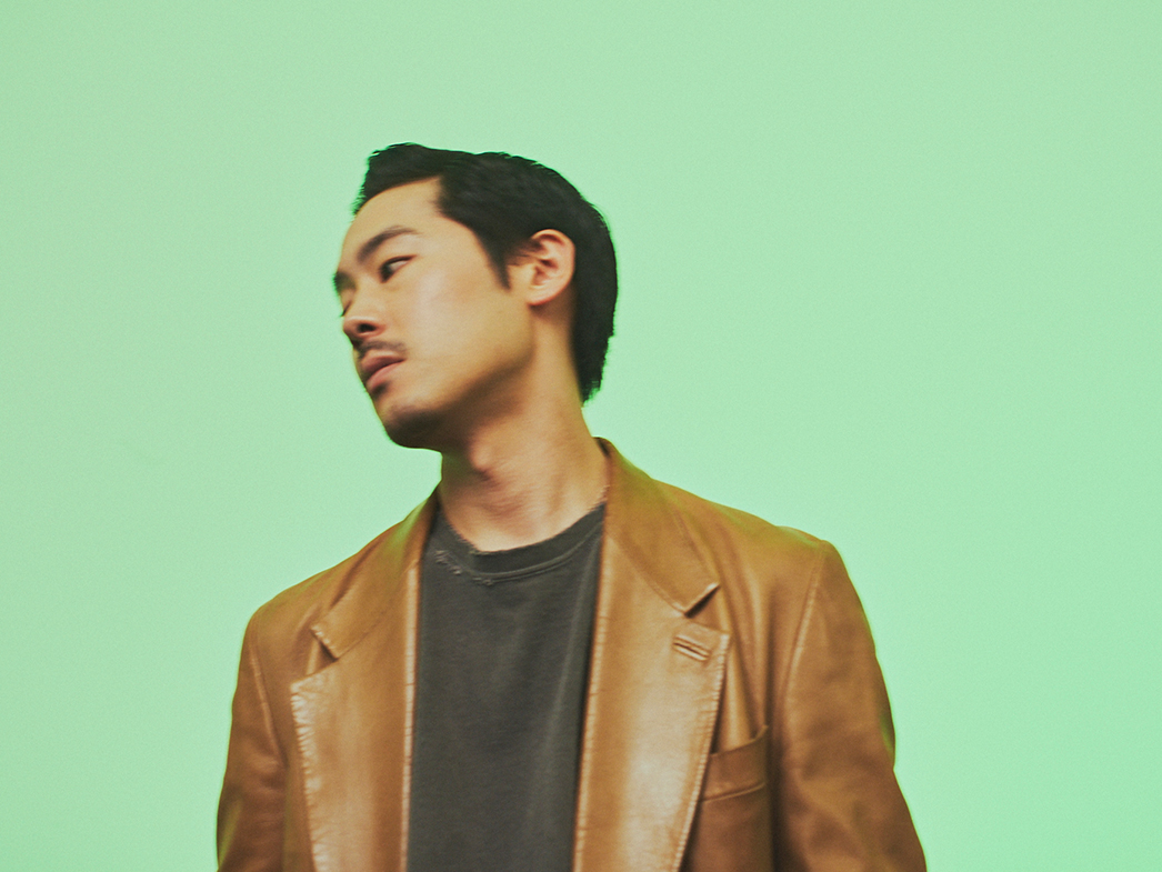 TENDRE / テンダー TENDRE / テンダー