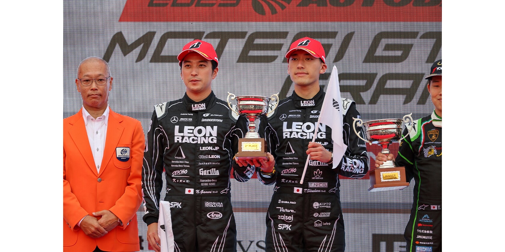 Mercedes-Benz コラボ レーシングジャケット 2026年最新】Yahoo!オークション -メルセデスベンツ ジャケットの中古