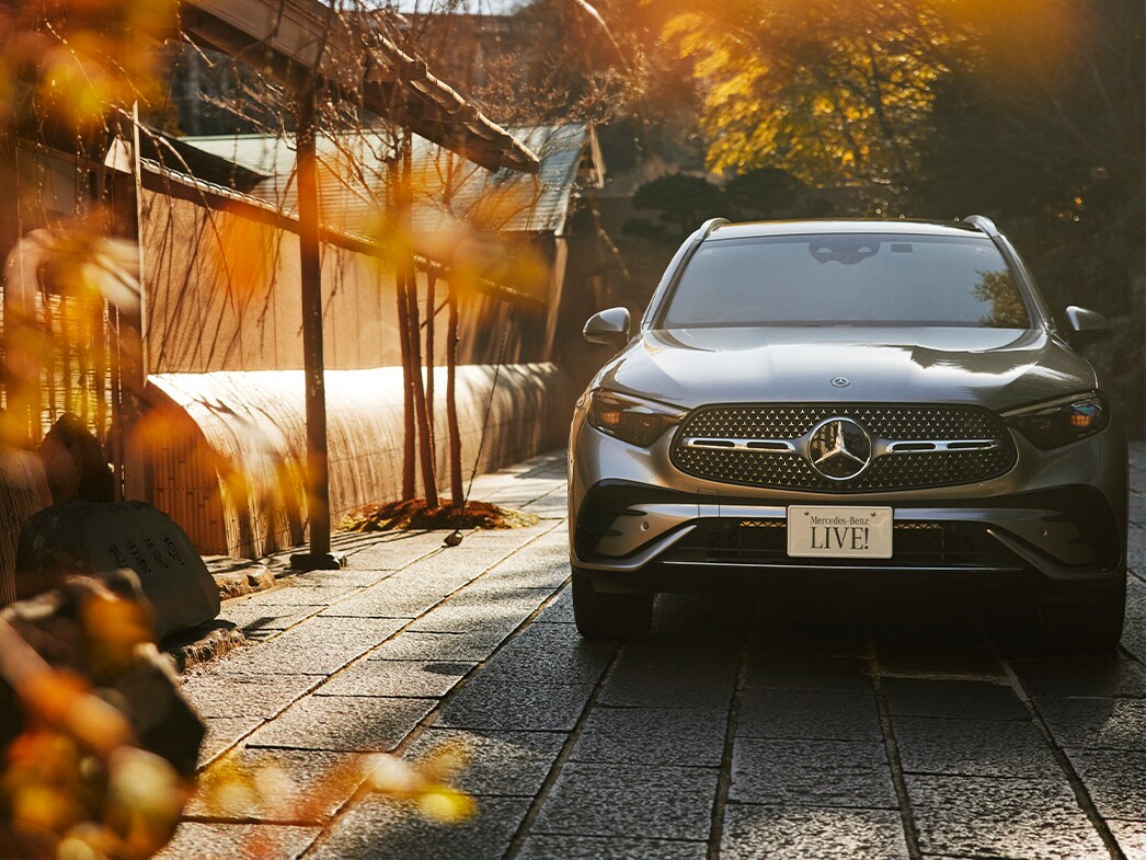 GLC 350 e 4MATIC Sports Edition Star