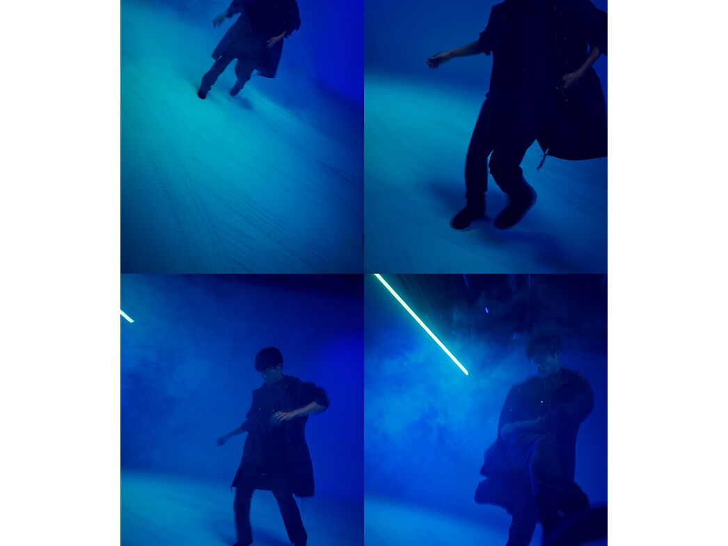 アクティブディスタンスアシスト・ディストロニック