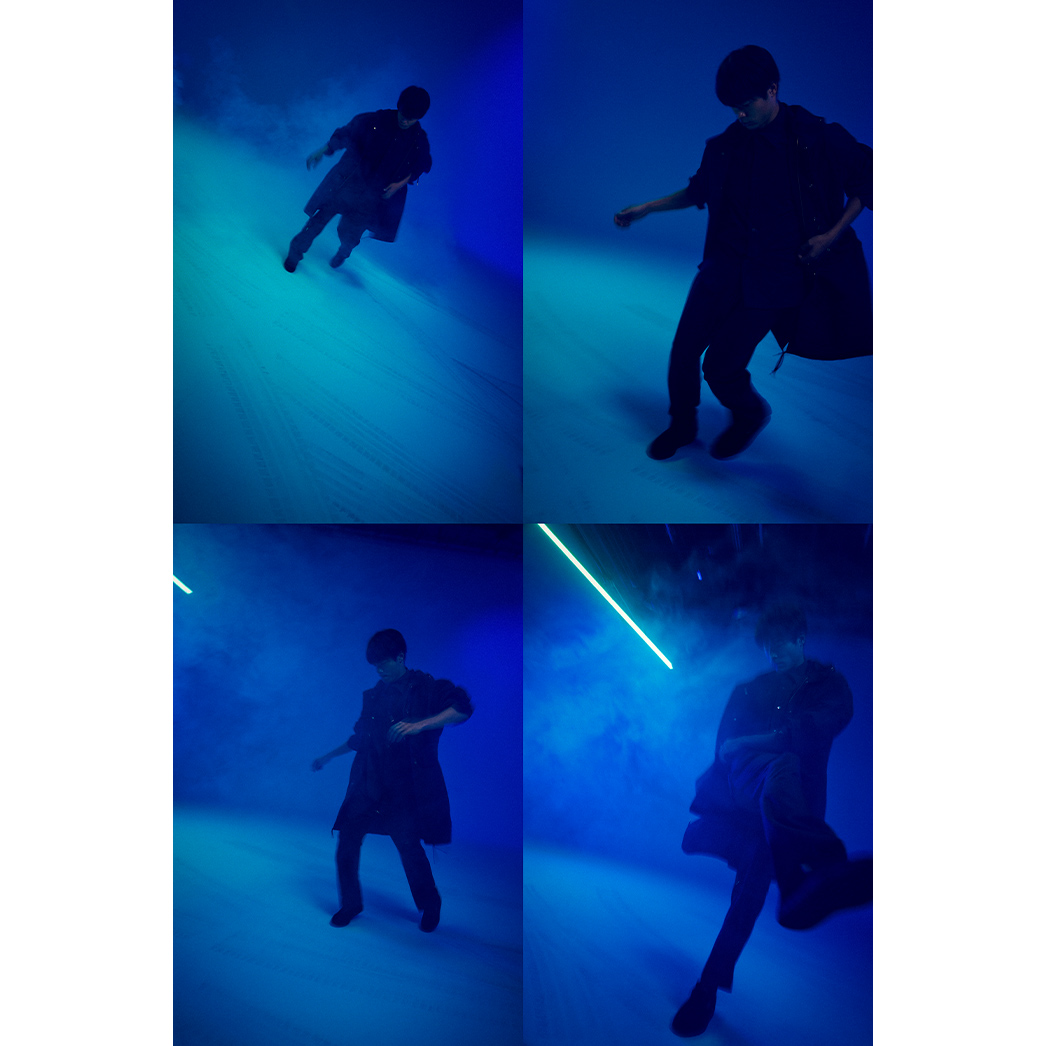 アクティブディスタンスアシスト・ディストロニック アクティブディスタンスアシスト・ディストロニック