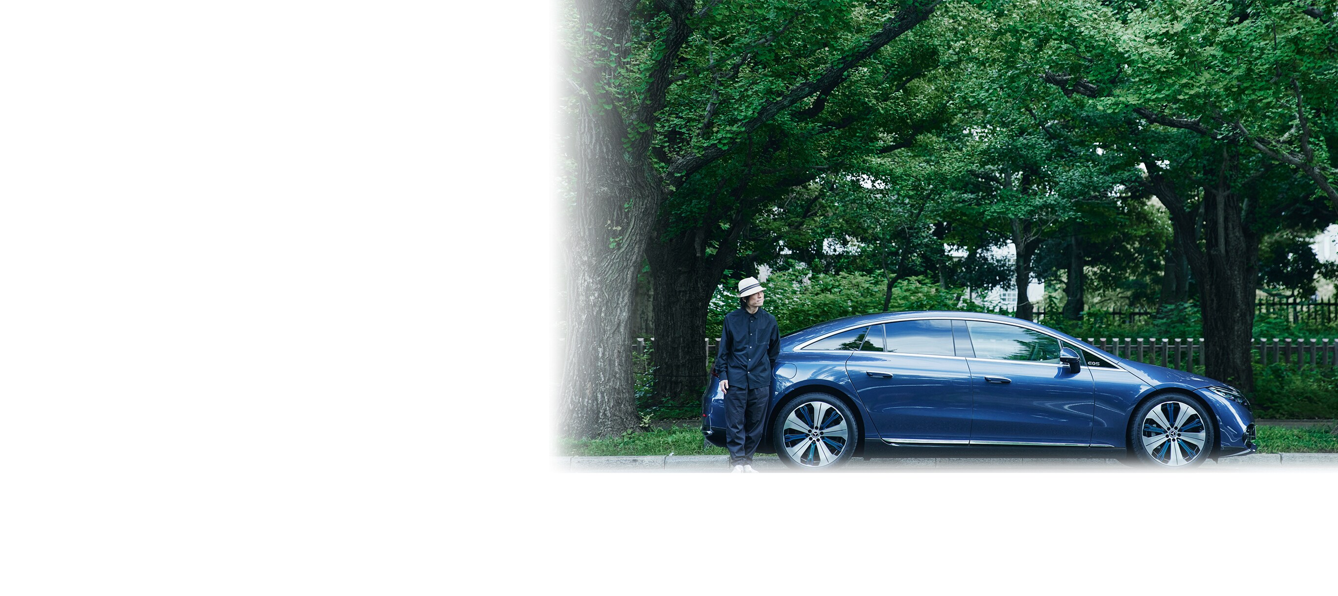 ゆきの様 リクエスト 3点 まとめ商品 ユキ様 リクエスト 3点