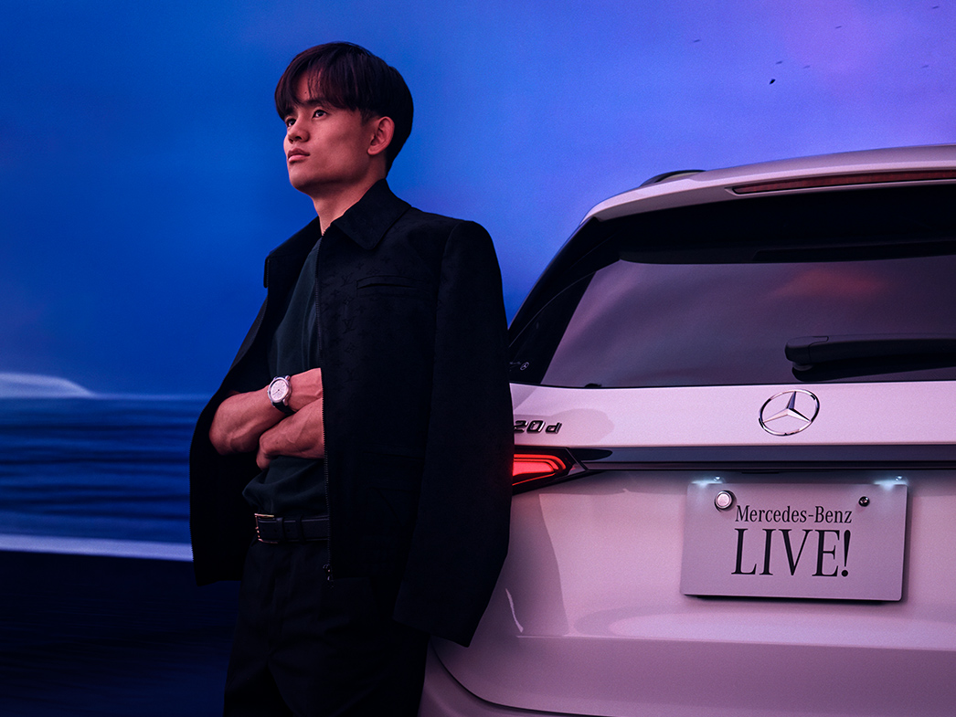 久保建英 / Takefusa Kubo 久保建英 / Takefusa Kubo