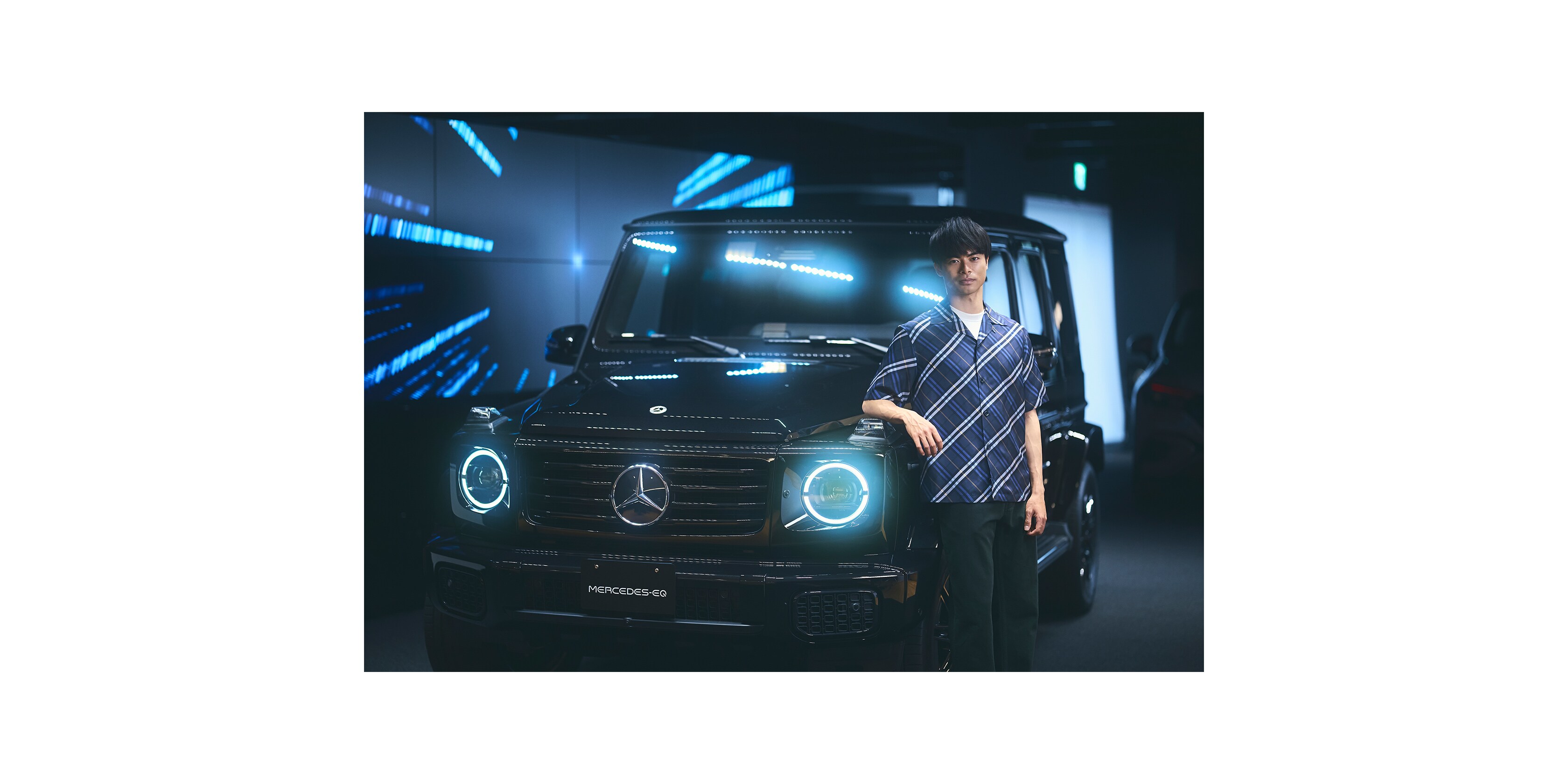 送無f メルセデスベンツ Mercedes AMG ドイツ KIT 3D 5枚セット ステッカー 海外限定 Mercedes Benz オフィシャル プロダクト CLK DTM クオーツ ウォッチ