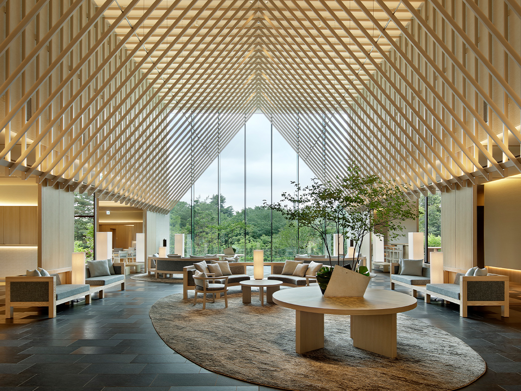 SORANO HOTEL SORANO HOTEL