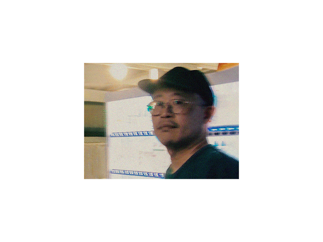 五反田和樹 五反田和樹