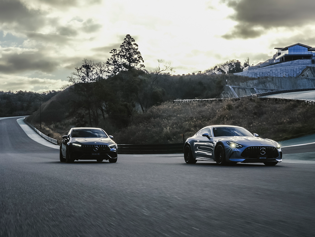 THE MAGARIGAWA CLUB THE MAGARIGAWA CLUB