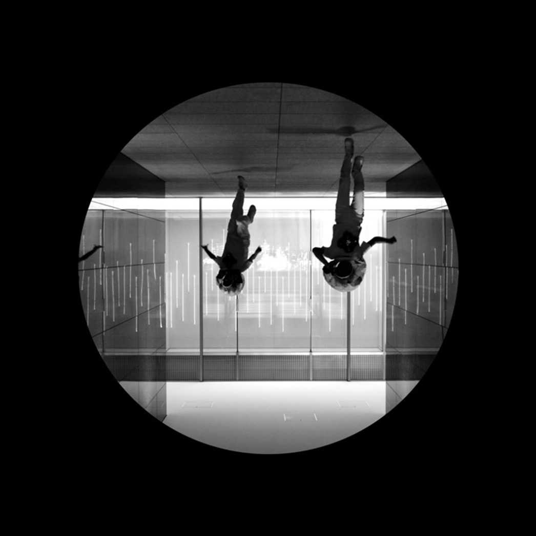 MOON LETTER 月から送るビデオレター MOON LETTER 月から送るビデオレター