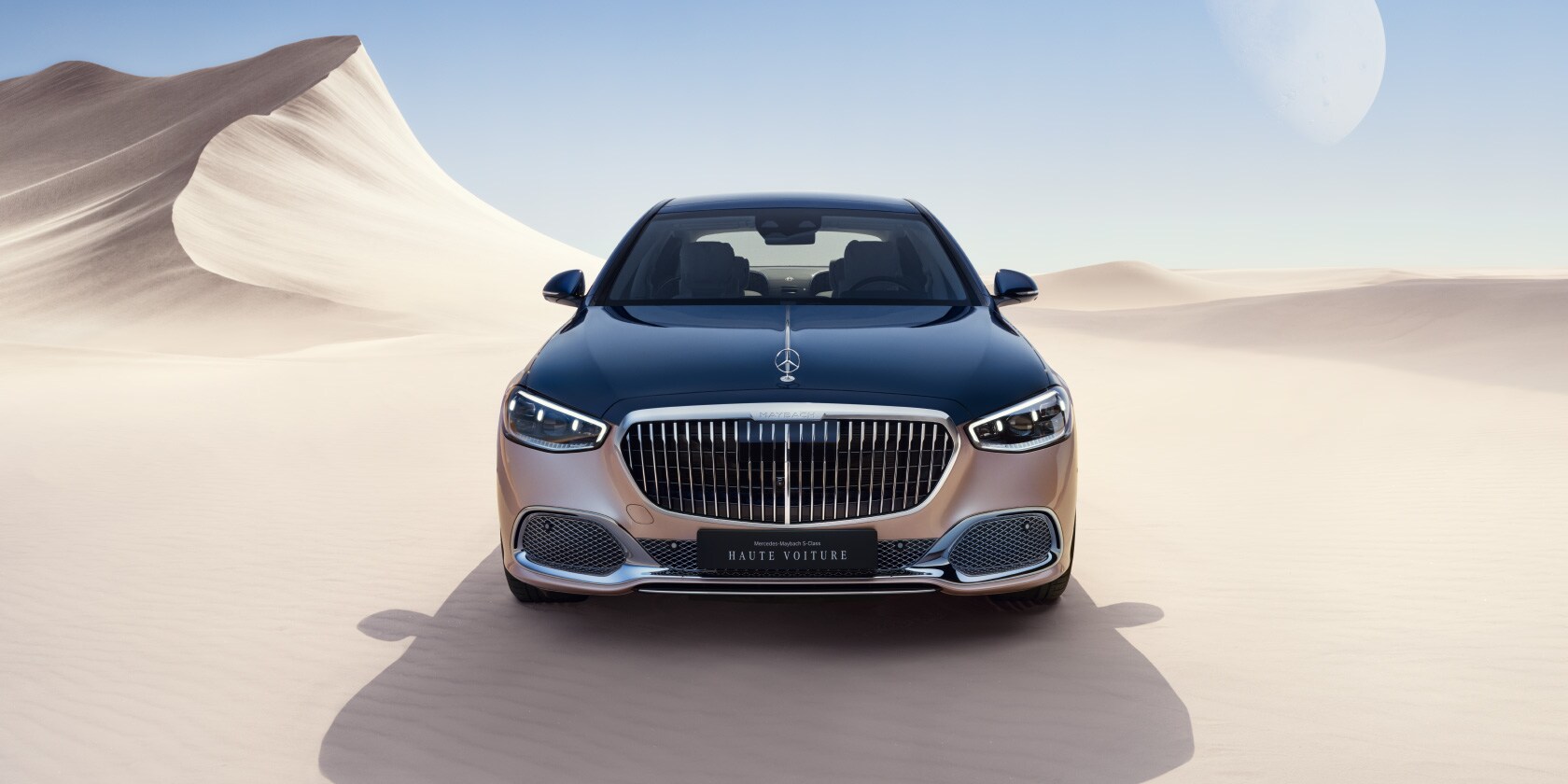 Mercedes-Benz me 2023年冬号No.023 （メルセデス・ベンツ E
