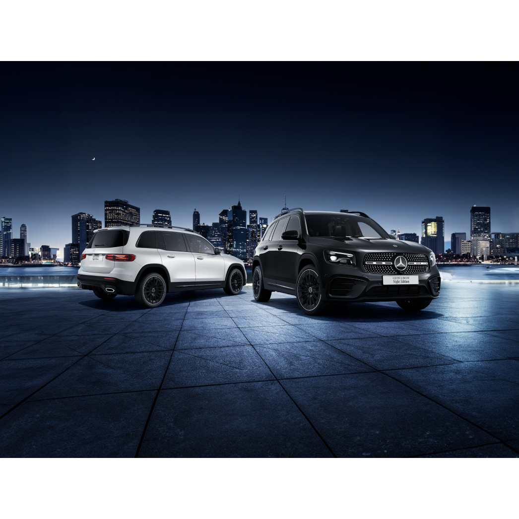 展示車両 展示車両