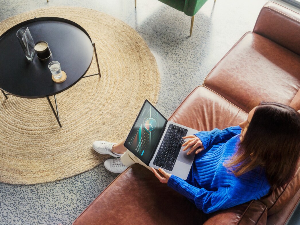 オンラインコンサルタントサービス とは