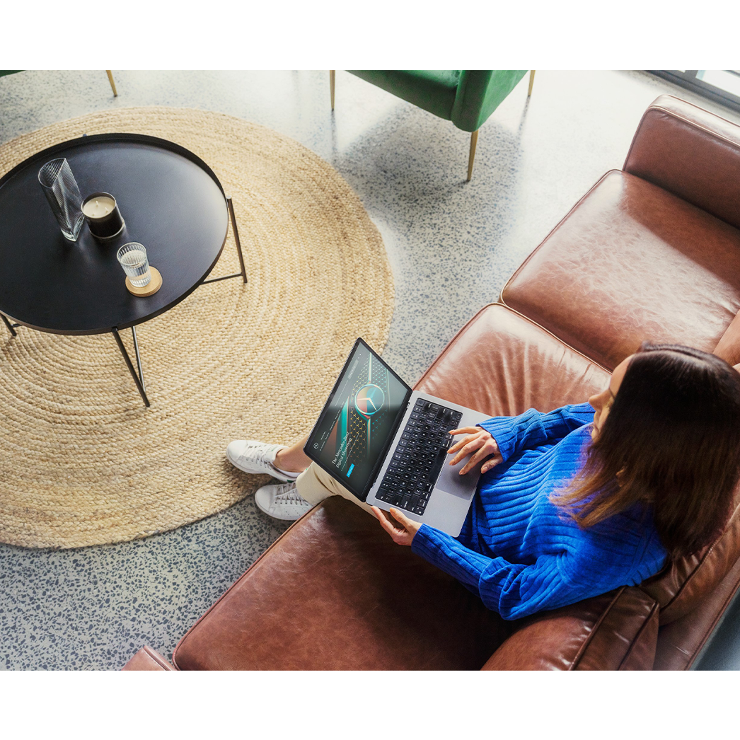 オンラインコンサルタントサービス とは オンラインコンサルタントサービス とは