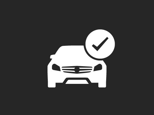 Step 1. ご希望のモデルと日時を選択