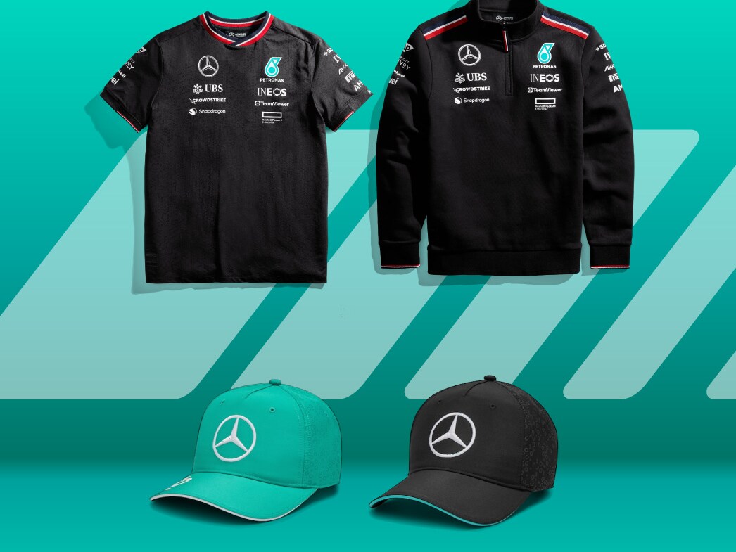 F1コレクション