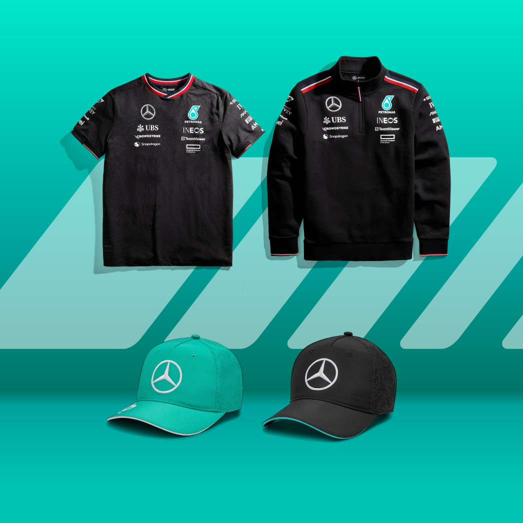 F1コレクション F1コレクション