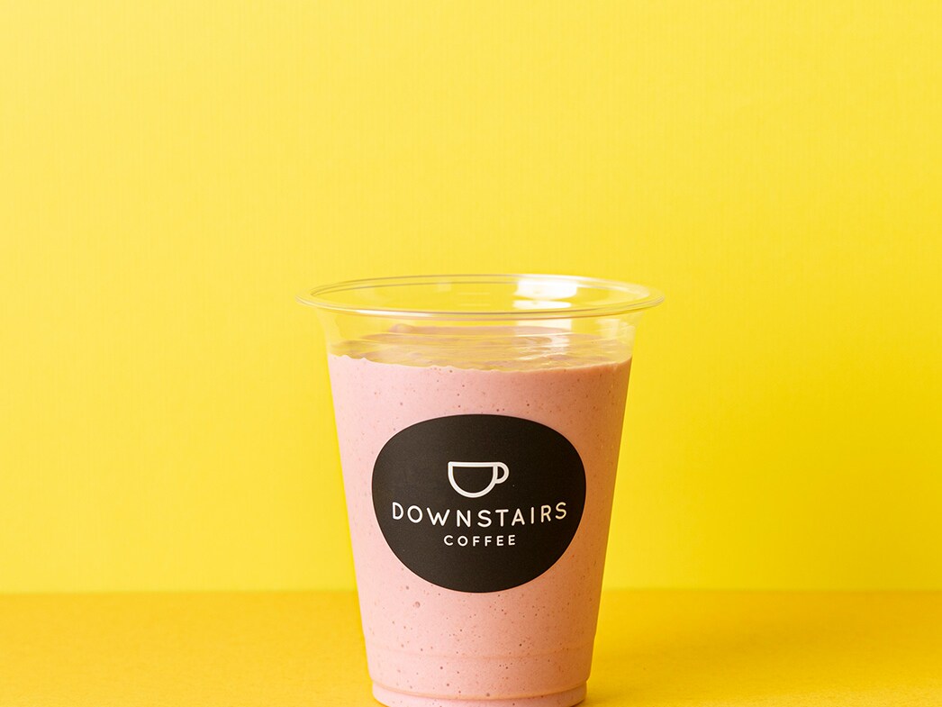 MBEX期間限定メニューのお知らせ