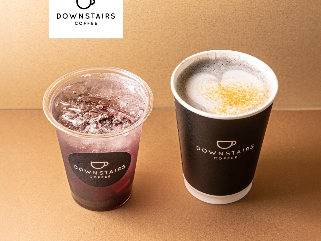 シーズナルメニュー