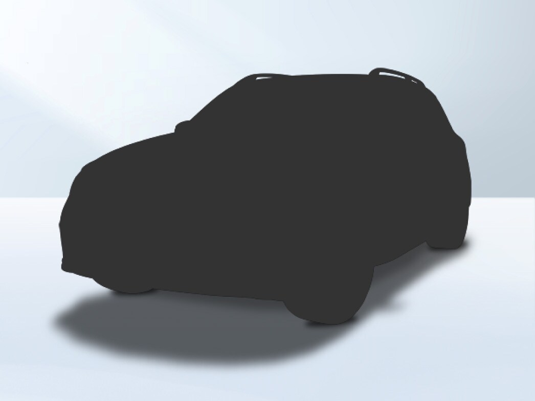 今後発表予定の限定車