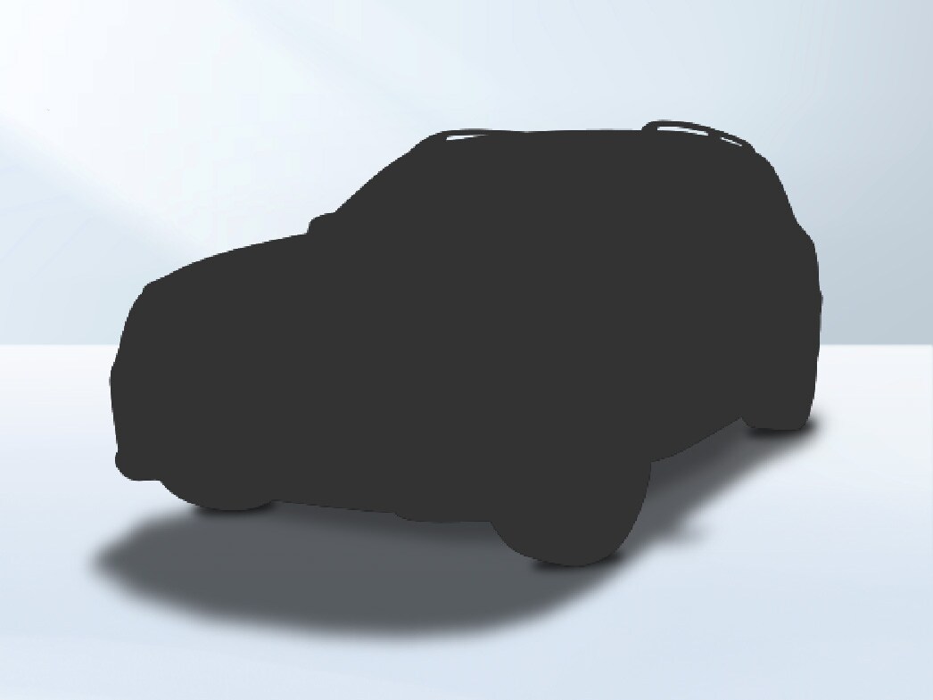 今後発表予定の限定車