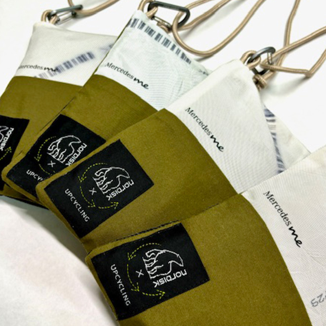 upcycling work shop upcycling work shop