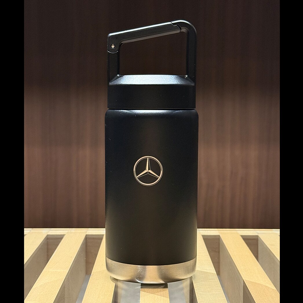 小梅です GLC GLC220d 4マチック クーペ AMGライン