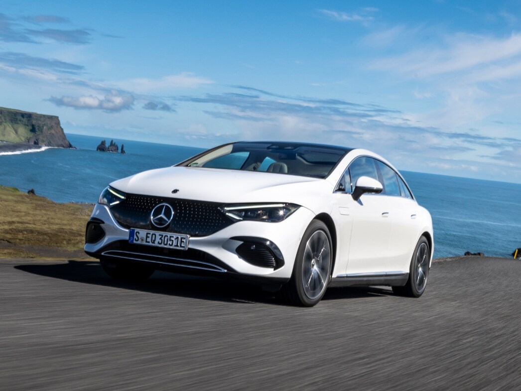 TRIAL CRUISE（ご試乗）