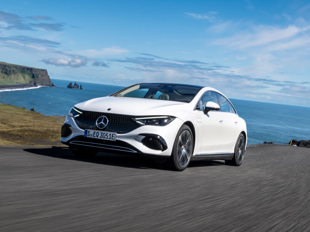 当日試乗ご案内