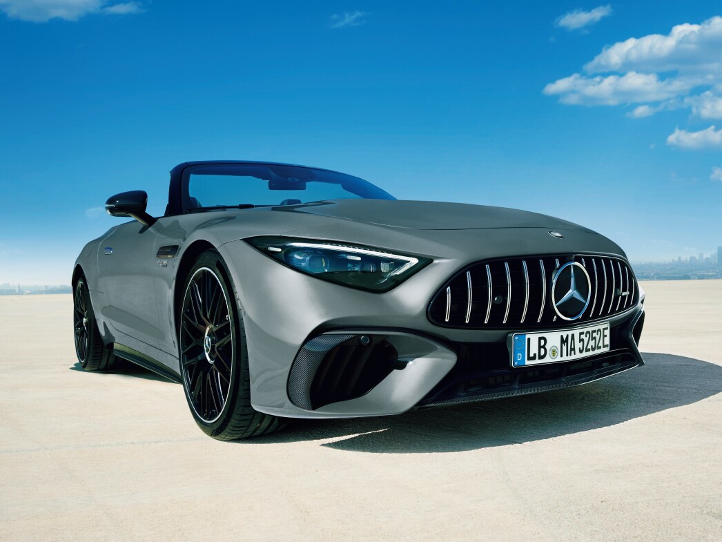 1763445462514.jpg?im=Crop,rect