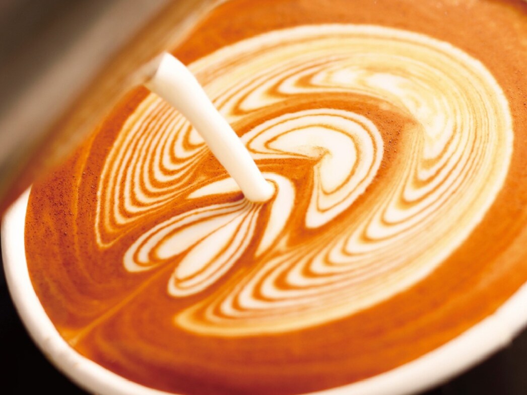 【MBオーナー様限定】ティータイムクルーズ