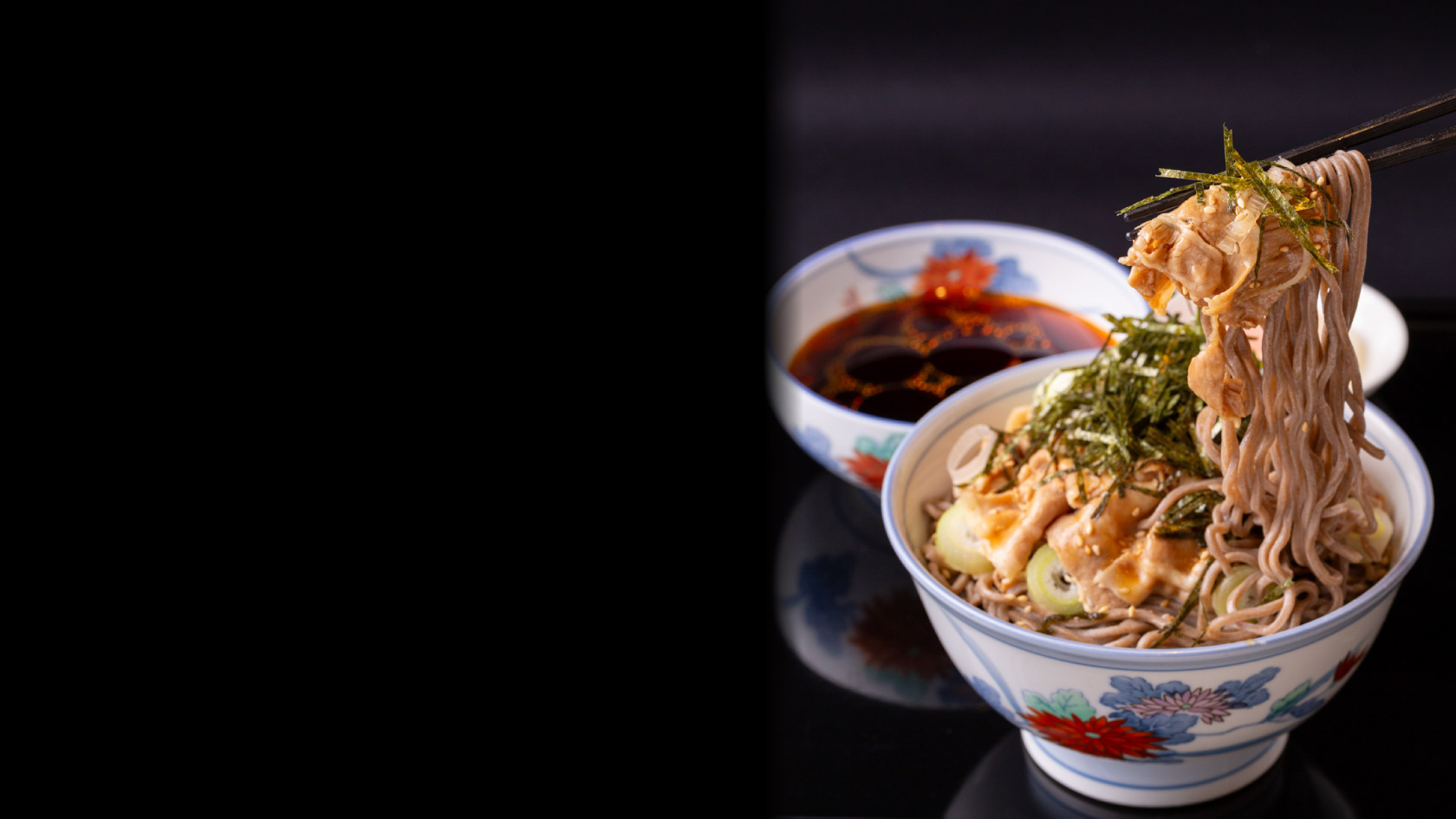 Mercedes me Haneda Airport FOOD Mercedes me Haneda Airport FOOD