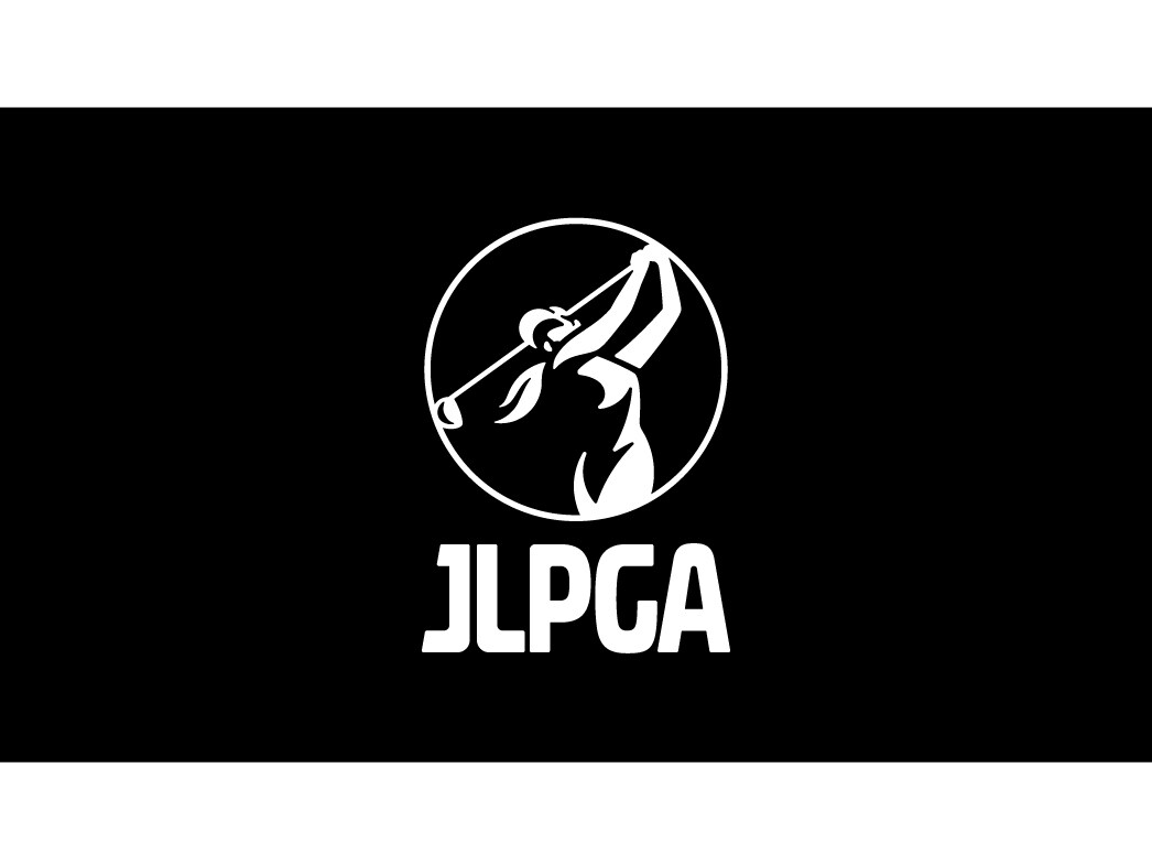 日本女子プロゴルフ協会（JLPGA）
