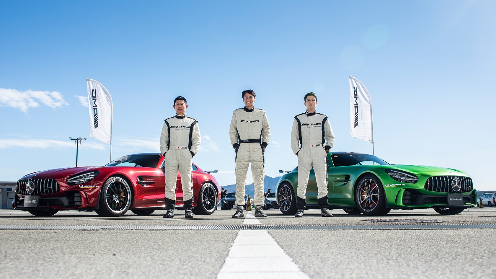 メルセデス ベンツ★ SLS AMG★４９９個限定★ホビージャパン★シュコー Amazon | トミカ №091 メルセデスベンツ SLS AMG (箱