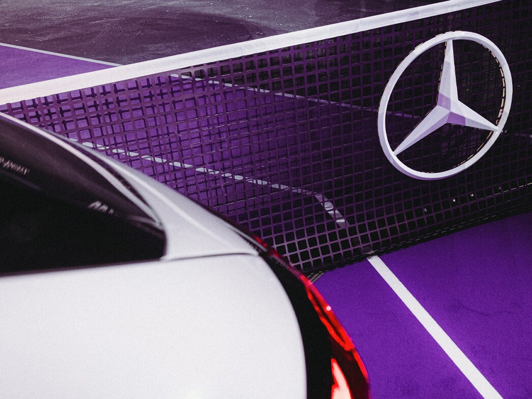 WTA TOUR