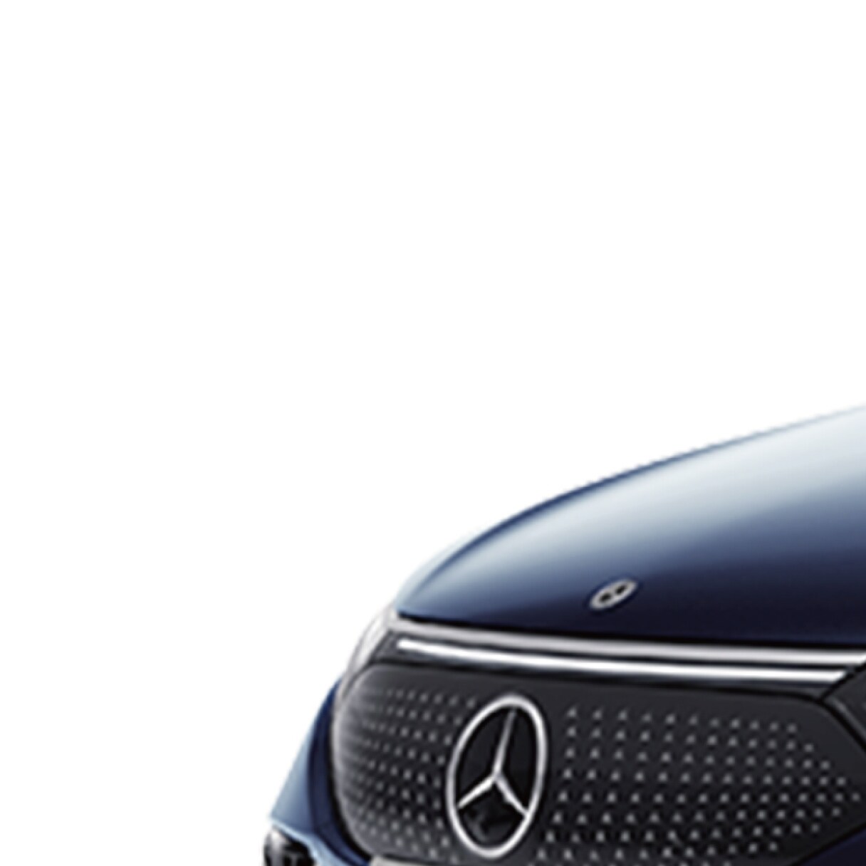 Welcome to  Mercedes-Family