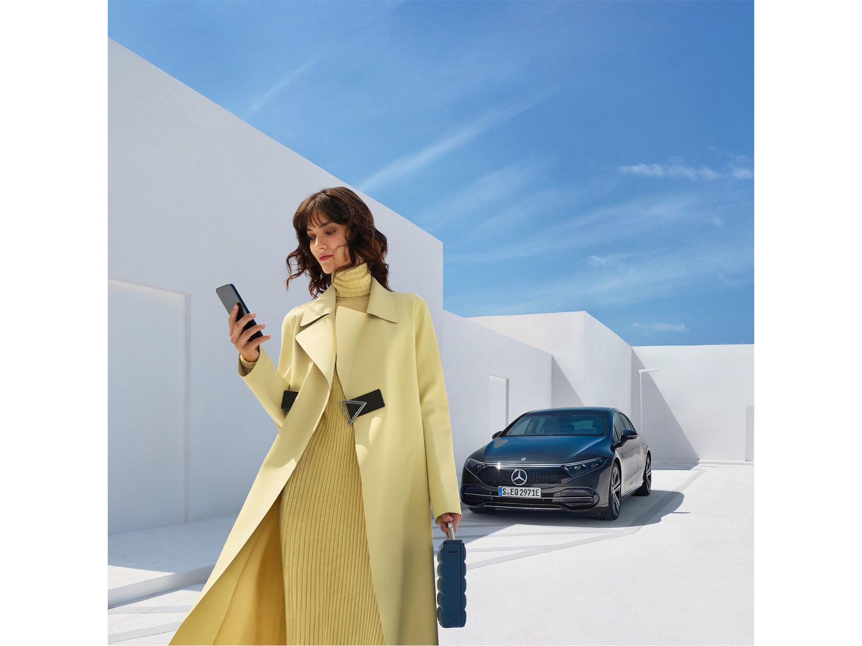 リモートサービスパッケージの購入方法