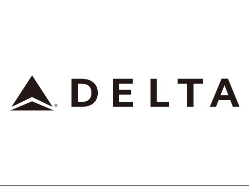 デルタ航空